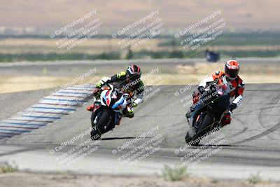 media/Jun-15-2024-Lets Ride (Sat) [[0af8920634]]/Group A/1140am (Grapevine)/
